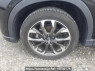 Used 2016 AT mazda cx-5 KE5FW Image[28]