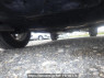 Used 2016 AT mazda cx-5 KE5FW Image[29]