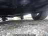 Used 2016 AT mazda cx-5 KE5FW Image[30]