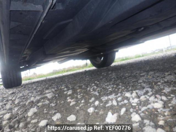 Used 2016 AT mazda cx-5 KE5FW Image[31]