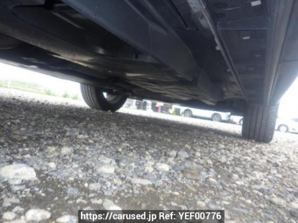 Used 2016 AT mazda cx-5 KE5FW Image[32]