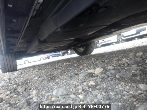 Used 2016 AT mazda cx-5 KE5FW Image[33]