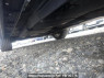 Used 2016 AT mazda cx-5 KE5FW Image[33]