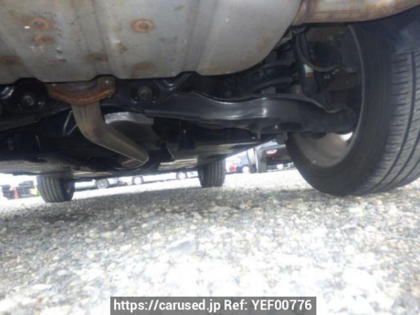Used 2016 AT mazda cx-5 KE5FW Image[35]