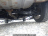 Used 2016 AT mazda cx-5 KE5FW Image[35]