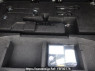 Used 2016 AT mazda cx-5 KE5FW Image[36]