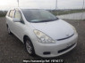 Used 2003 AT toyota wish ZNE10G Image[0]