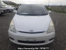 Used 2003 AT toyota wish ZNE10G Image[1]