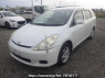 Used 2003 AT toyota wish ZNE10G Image[2]