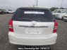 Used 2003 AT toyota wish ZNE10G Image[5]