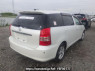 Used 2003 AT toyota wish ZNE10G Image[6]