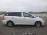 Used 2003 AT toyota wish ZNE10G Image[7]