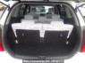 Used 2003 AT toyota wish ZNE10G Image[8]