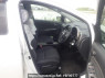 Used 2003 AT toyota wish ZNE10G Image[11]