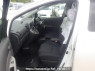 Used 2003 AT toyota wish ZNE10G Image[12]