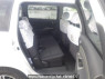 Used 2003 AT toyota wish ZNE10G Image[13]