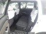 Used 2003 AT toyota wish ZNE10G Image[14]