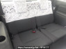 Used 2003 AT toyota wish ZNE10G Image[15]