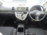 Used 2003 AT toyota wish ZNE10G Image[16]
