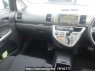 Used 2003 AT toyota wish ZNE10G Image[17]