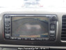 Used 2003 AT toyota wish ZNE10G Image[20]