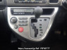 Used 2003 AT toyota wish ZNE10G Image[21]