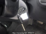 Used 2003 AT toyota wish ZNE10G Image[24]