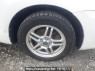 Used 2003 AT toyota wish ZNE10G Image[26]