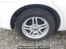 Used 2003 AT toyota wish ZNE10G Image[27]