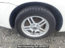 Used 2003 AT toyota wish ZNE10G Image[28]