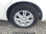 Used 2003 AT toyota wish ZNE10G Image[29]