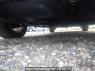 Used 2003 AT toyota wish ZNE10G Image[30]