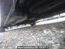 Used 2003 AT toyota wish ZNE10G Image[34]