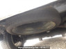 Used 2003 AT toyota wish ZNE10G Image[38]