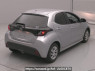 Used 2025 AT toyota yaris MXPH14 Image[1]
