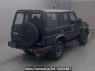 Used 2025 AT toyota land-cruiser-70 GDJ76W Image[1]