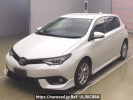 Toyota Auris ZRE186H