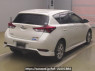 Used 2017 MT toyota auris ZRE186H Image[1]