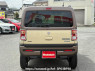 Used 2023 AT suzuki hustler MR52S Image[1]