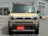 Used 2023 AT suzuki hustler MR52S Image[2]