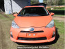 Used 2014 AT toyota aqua NHP10 Image[2]