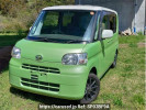 Daihatsu Tanto L375S