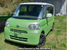 Used 2011 AT daihatsu tanto L375S Image[0]