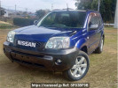 Nissan X-Trail NT30