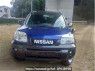 Used 2006 AT nissan x-trail NT30 Image[1]