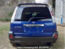 Used 2006 AT nissan x-trail NT30 Image[2]
