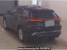 Used 2021 AT toyota harrier MXUA80 Image[1]