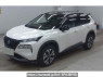 Used 2022 AT nissan x-trail T33 Image[2]