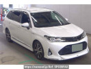 Toyota Corolla Fielder NKE165G