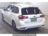 Used 2017 AT toyota corolla-fielder NKE165G Image[1]